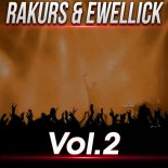 Jain - Makeba (RAKURS & EwellicK REMIX)