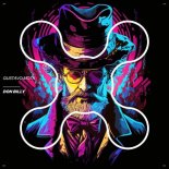 Gustavo Mota - Don Billy (Extended Mix)