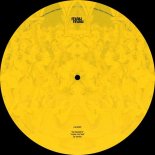 SENSO - Da Bassline (Original Mix)