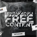 Marshall Jefferson - Move Your Body (Myers & VeX x Andy Shik Remix)