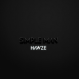 Hawze - Simple Man Feat Shinedown ( Extended Mix )