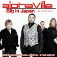 Alphaville - Big In Japan 2K23 (ANDREA CECCHINI,LUKA J MASTER,STEVE MARTIN)