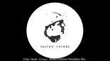 Seal- Crazy- Nilton Fatore Paradise Mix