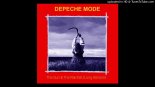 Depeche Mode - The Sun And The Rainfall - Feast mix - Pe3Vax RMX