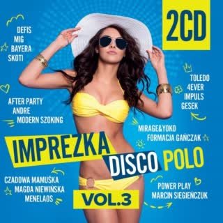 Mister- Tęczowy most