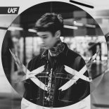 Modestep - brb