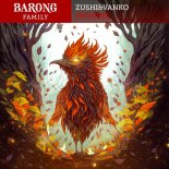 Zushi & Vanko - Phoenix