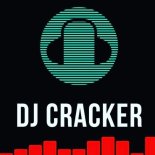 DJ Cracker-Electro House 2023 in the mix