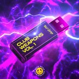 Olly James & Mike Ottoro - Too Late (Extended Mix)