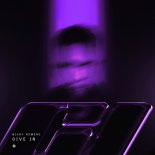 Nicky Romero - Give In
