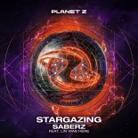 Saberz feat. Lin Was Here - Stargazing