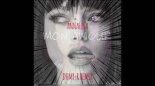 Annalisa - Mon Amour (DOMY-R Remix)