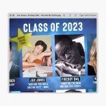 Jax Jones & Fireboy Dml - Me And My Guitar (Midnight Snacks Remix)