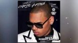 Chris Brown - Run It (Talyk & Robert Rayder Remix)