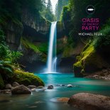 Michael Felix & Green Baker - Naked Feelings (The Ataman Remix)
