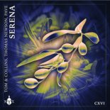 Tom & Collins, Thomas Newson, Pave - Serena (Extended Mix)