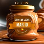 Mar io - Dulce de Leche (Toni Rios Remix)