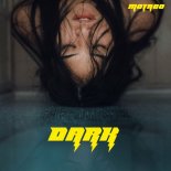 Motroo - Dark (Extended Mix)