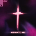 ARTY - Listen to Me (Extended Mix)