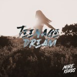 More Kords - Teenage Dream (Radio Edit)