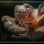 Nari, K.A.M.A. - Benirras (Original Mix)