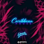 Edwuar Colmenares - Sexy Caribe (Original Mix)