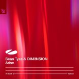 Sean Tyas & DIM3NSION - Arise (Original Mix)