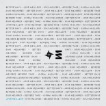 Orelsan - Jour Meilleur (Lost Frequencies Edit)