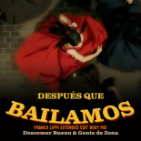 Descemer Bueno & Gente De Zona - Después Que Bailamos (Franco Lippi Extended Edit Boot Mix)