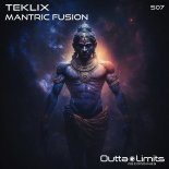 Teklix - Mantric Fusion (Original Mix)