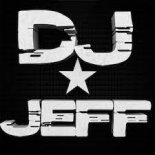 Atb - Dont Stop (Dj Jeff 90's Dance Re-Drum)