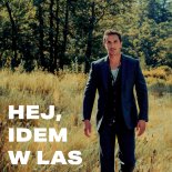 Zakopower - Hej, idem w las (Radio edit)