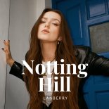 Lanberry - Notting Hill