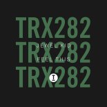 Jewel Kid - Feel This (Extended Mix)