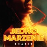 2Magic - Jedno Marzenie (Extended Mix)