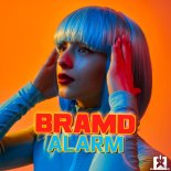 Bramd - Alarm