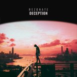 Rezonate - Deception