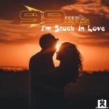 99ers - Im stuck in love (Alphastar Remix Edit)