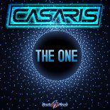 Casaris - The one