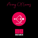 Army Of Lovers - Obsession (NG Remix)