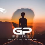 Garbie Project - Baby dont hurt me