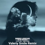 Robert Cristian feat. Alis Shuka - The Day Before (Valeriy Smile Radio Mix)