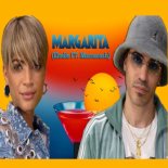 ELODIE FT MARRACASH - MARGARITA (Charly Guerrero rmx)