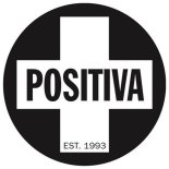 Martin Solveig feat. Faouzia - Now or Never (D.O.D Remix)