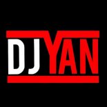 Dj Yan X Iamchino X Pitbull - Discoteca (Yan Latin Mixshow)