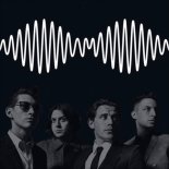 Arctic Monkeys - Do I Wanna Know (MOONLGHT Extended Remix)