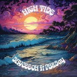 Jayceeoh Feat. PB&Jay - High Tide