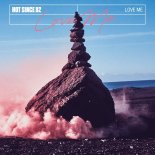 Hot Since 82 - Love Me (Extended Mix)