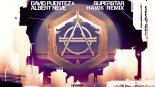David Puentez & Albert Neve - Superstar (Hдwk Remix)