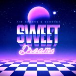 Tim Cosmos & Gumanev - Sweet Dreams (Of Dancing) (Extended Mix)